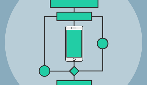 Imagen de Qué pasa con los algoritmos en redes sociales