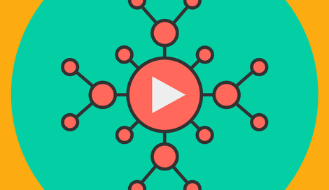 Imagen de ¿Qué hace a un contenido viral?