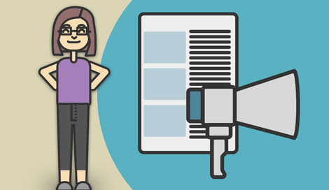 Imagen de Bendito seas, Contenido