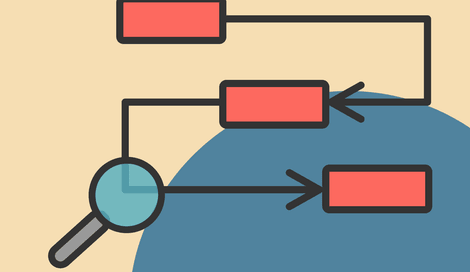 Imagen de Herramientas de investigación para el diseño