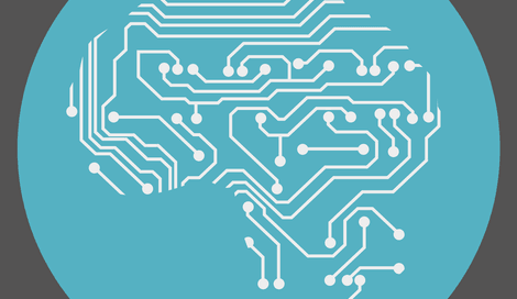 Imagen de Filtro Burbuja y Machine Learning