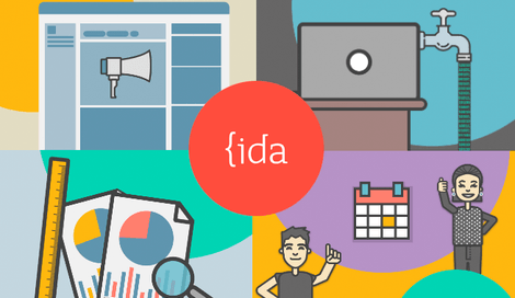 Imagen de Mejora tus estrategias de marketing digital tanto en SEO como en redes sociales