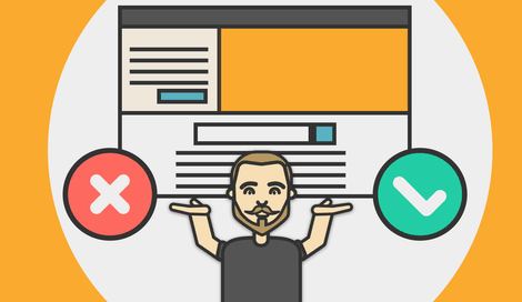 Imagen de Benchmark: análisis a través de dimensiones y relatos discursivos