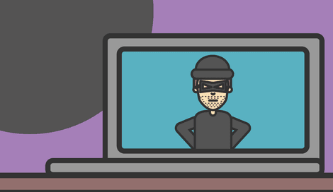 Imagen de Cifrado de dispositivos: ¿Pueden ser quebrantados por las empresas desarrolladoras?