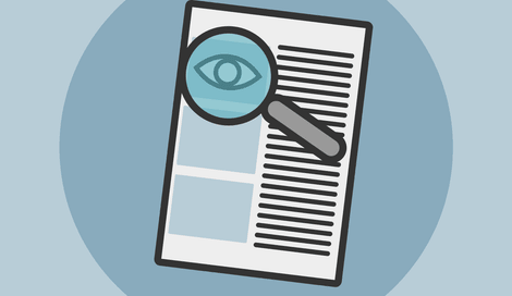 Imagen de Diseño para la transparencia