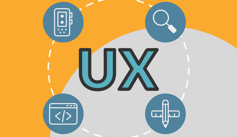 Imagen de Formación y especialización de profesionales UX