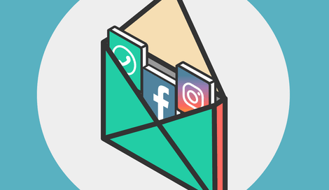 Imagen de Integración de mensajería en Facebook, Whatsapp e Instagram: ¿Una mejor experiencia de usuario?