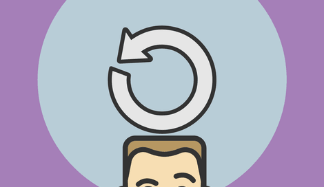 Imagen de Películas, sitios web y aplicaciones: Los recuerdos nos invaden y venden