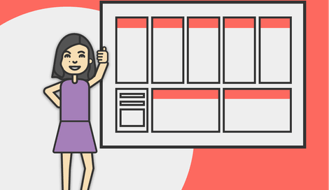 Imagen de ¿Cómo definir los objetivos estratégicos de tu sitio web?