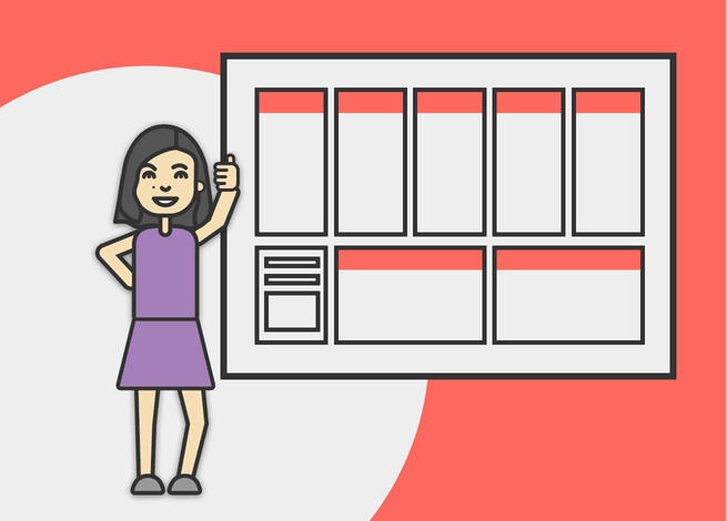 Artículo sobre cómo definir los objetivos estratégicos de tu sitio web