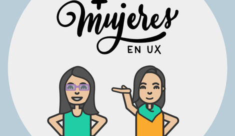 Imagen de Una experiencia que se expande por el mundo