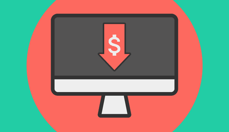 Imagen de Cómo enfrentar la crisis de los medios digitales