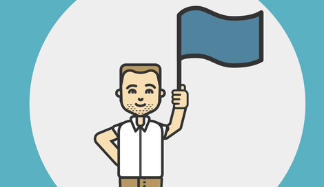 Imagen de Las páginas de Facebook tendrán nuevos atributos