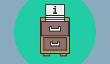 Imagen de Perfección y conocimiento en línea: Los mejores repositorios web para facilitar tu día a día