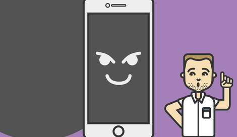 Imagen de Responsabilidad social en plataformas OTT