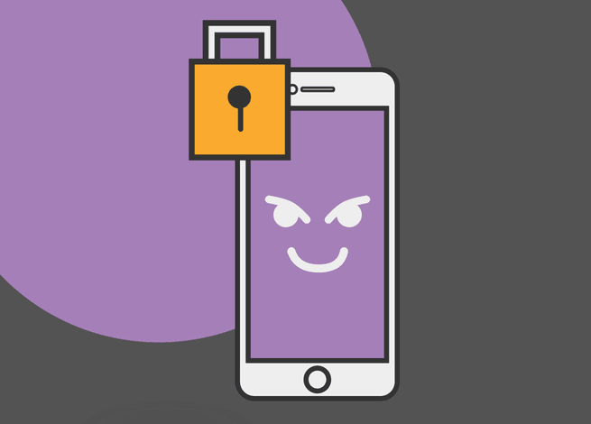 Cómo protegernos de la violencia en línea