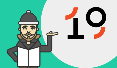 Imagen de Interaction 19: Seattle vive el diseño de interacción