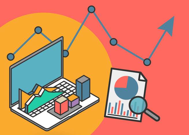 Ilustración para artículo sobre parámetros utm