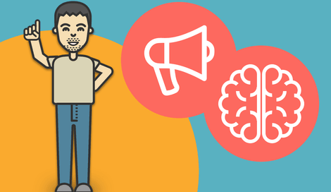 Imagen de Cómo estudiamos las conductas del consumidor