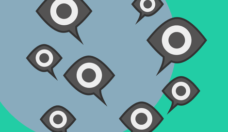 Imagen de Claves para enfrentar el ciberbullying en adolescentes y escolares