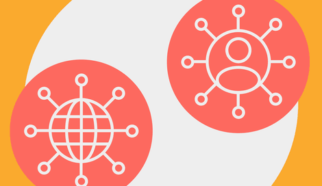 Imagen de Las diferencias entre un Community Manager y un Social Media Manager