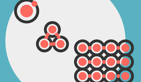 Imagen de Terminología y etapas básicas del diseño de interfaces