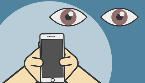 Imagen de Cuál es el valor de diseñar experiencias no adictivas