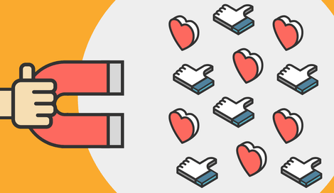 Imagen de ¿Deberías incorporar a un influencer a tu estrategia de marketing?