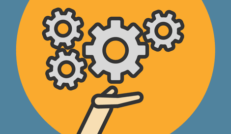 Imagen de La importancia de identificar los usos reales de nuestros servicios