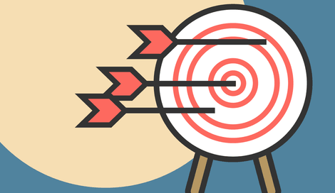 Imagen de Qué son los objetivos SMART y por qué son tan importantes