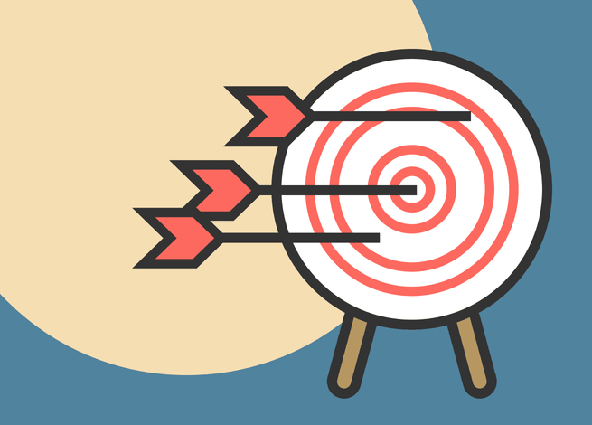 Qué son los objetivos SMART y por qué son tan importantes