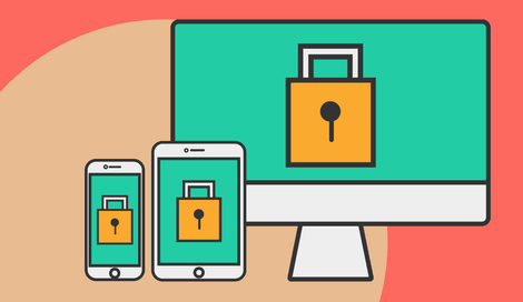 Imagen de Cambio en políticas de datos y plataformas OTT: ¿Cómo proteger a los usuarios?