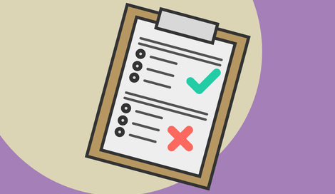 Imagen de Cómo redactar una encuesta más eficiente para tu estudio de usuarios