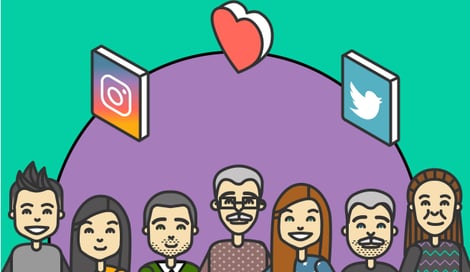 Imagen de Cómo promover la tolerancia en tu comunidad de usuarios