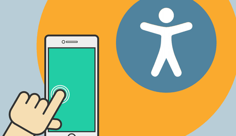 Imagen de Diseño accesible y diseño usable: cómo se diferencian y cómo se relacionan