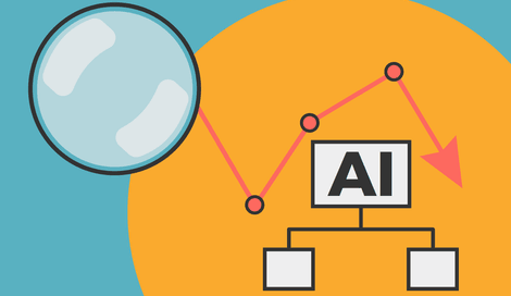 Imagen de El estallido de la Burbuja puntocom y el inicio de una nueva era en Internet