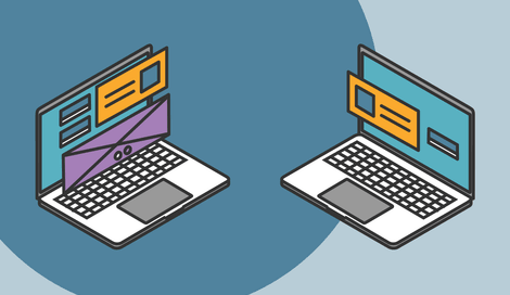 Imagen de ¿Menos es más? Conoce la importancia de una correcta densidad de datos en tu web