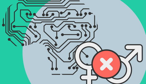 Imagen de Interfaces inclusivas y representativas