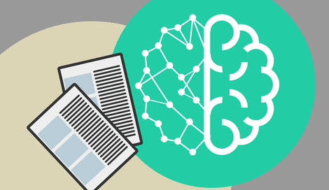 Imagen de Aprende generar contenido empático basado en las emociones