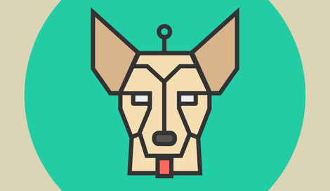 Imagen de Cuándo entrenamos sin querer a una inteligencia artificial