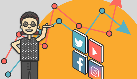 Imagen de El producto es mucho más que la suma de las partes