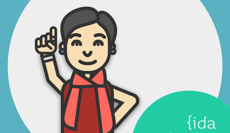 Imagen de Patricia Peña, un análisis sobre la libertad de expresión e Internet segura