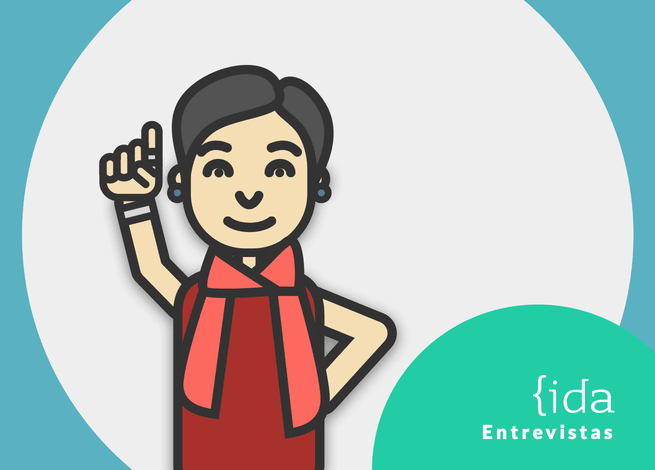 Entrevista a Patricia Peña