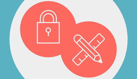 Imagen de ¿Cómo desarrollar servicios y plataformas seguras desde el diseño UX?