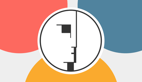 Imagen de El diseño desde la Bauhaus hasta la actualidad