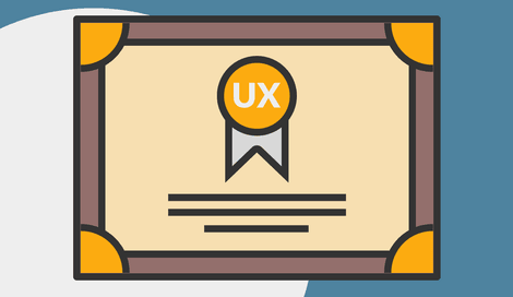 Imagen de El desafío de hacer un diploma en UX Content