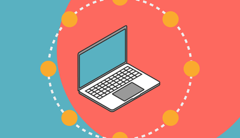 Imagen de Cómo se comportan los nuevos clientes digitales