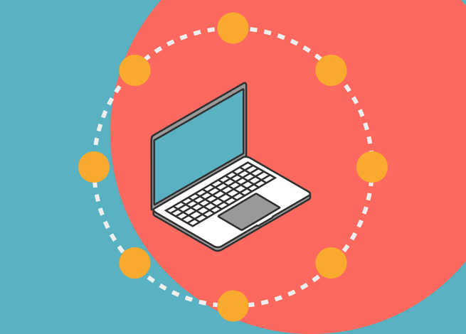 Entendiendo el comportamiento de los nuevos clientes digitales