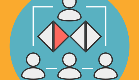 Imagen de Utilizando el Design Thinking en las organizaciones