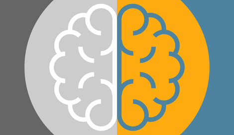 Imagen de ¿Qué entendemos por Diseño UX/UI?